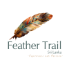 Techglo-Website-9-2-1-1-1-1-1.png