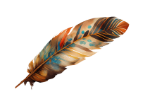 Techglo-Website-9-3-1-1-1-1-1-1.png