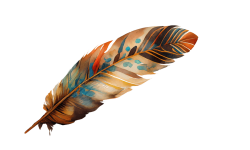 Techglo-Website-9-3-1-1-1-1-1-1.png